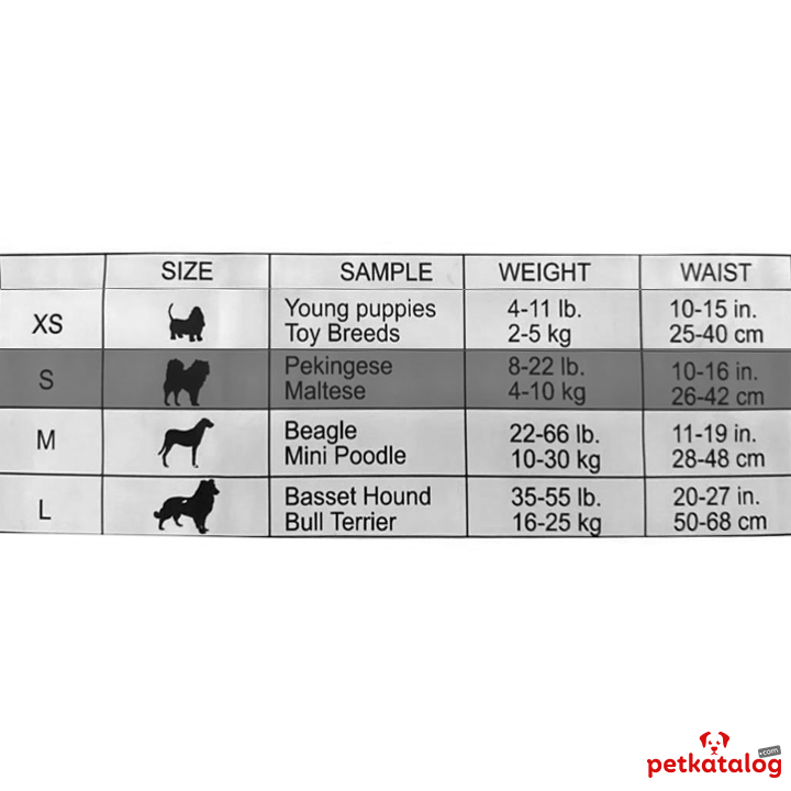 Product Gallery Image