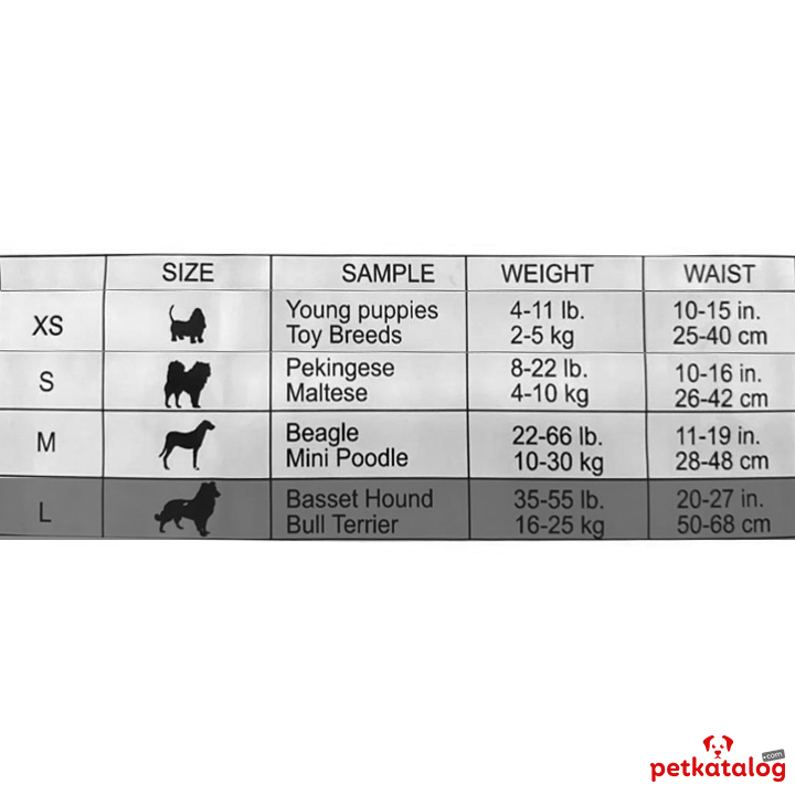 Product Gallery Image