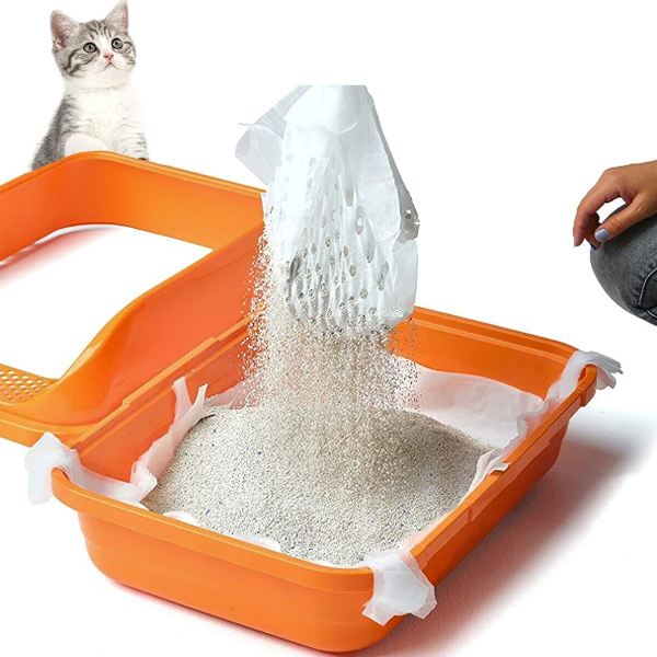 Product Gallery Image