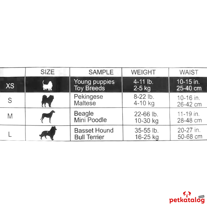 Product Gallery Image