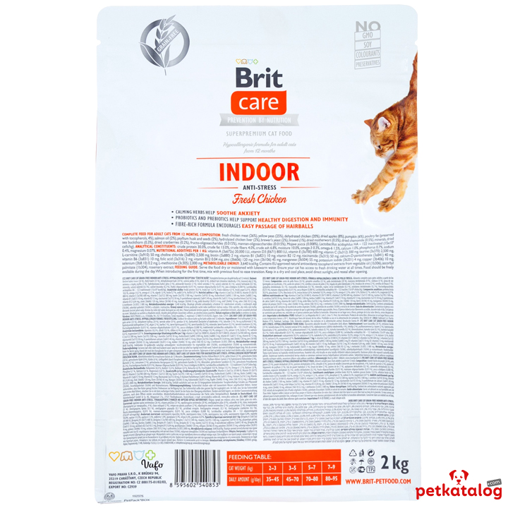 Product Gallery Image