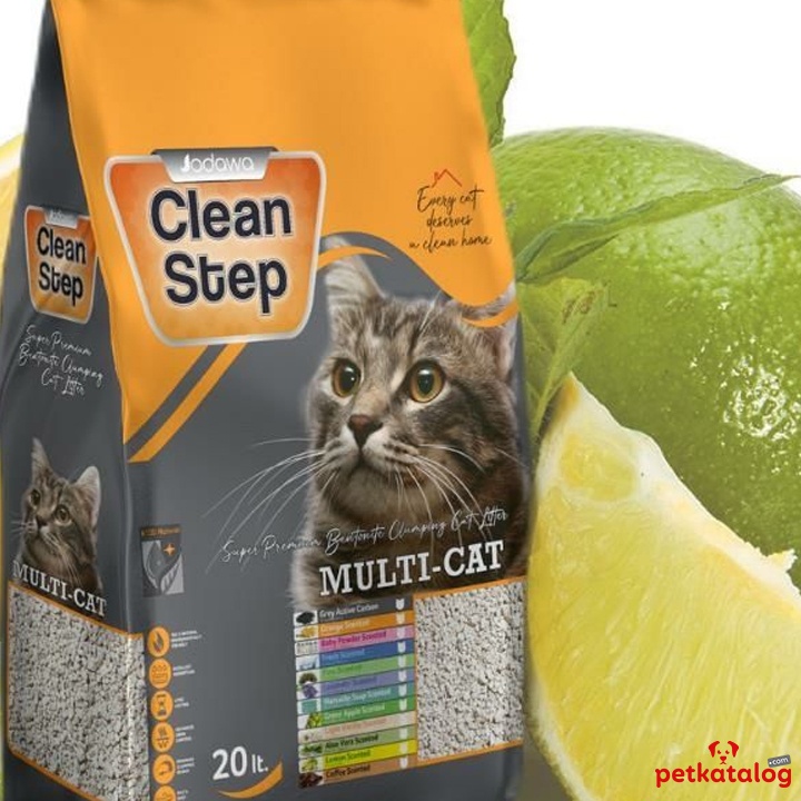 Product Gallery Image