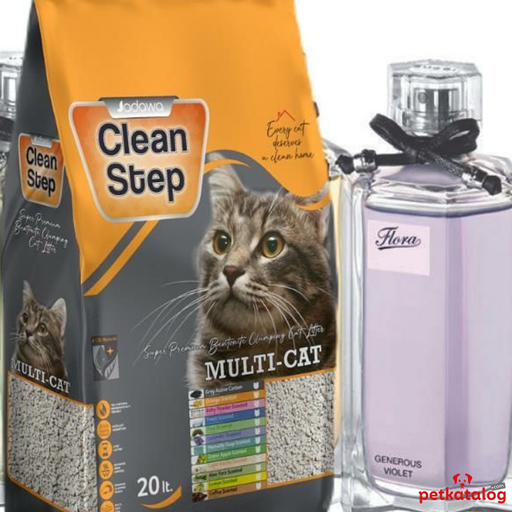 Product Gallery Image