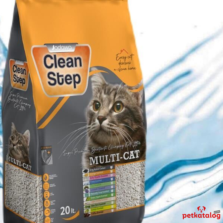 Product Gallery Image