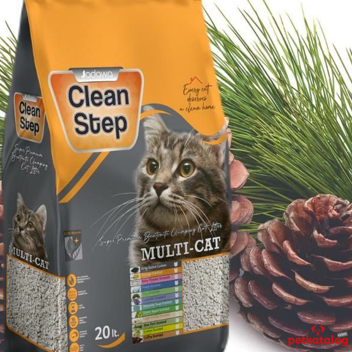 Product Gallery Image