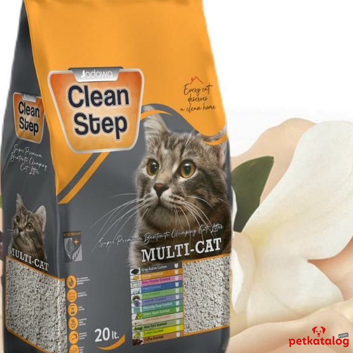 Product Gallery Image