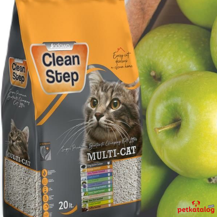 Product Gallery Image