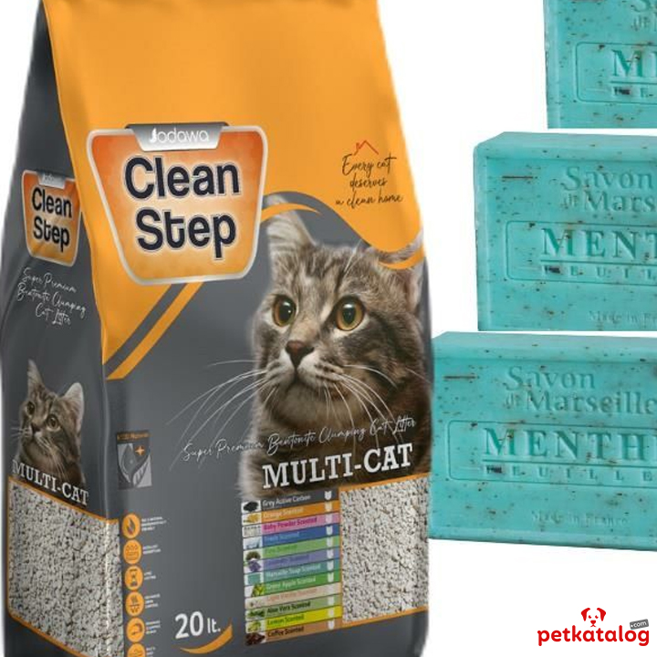 Product Gallery Image