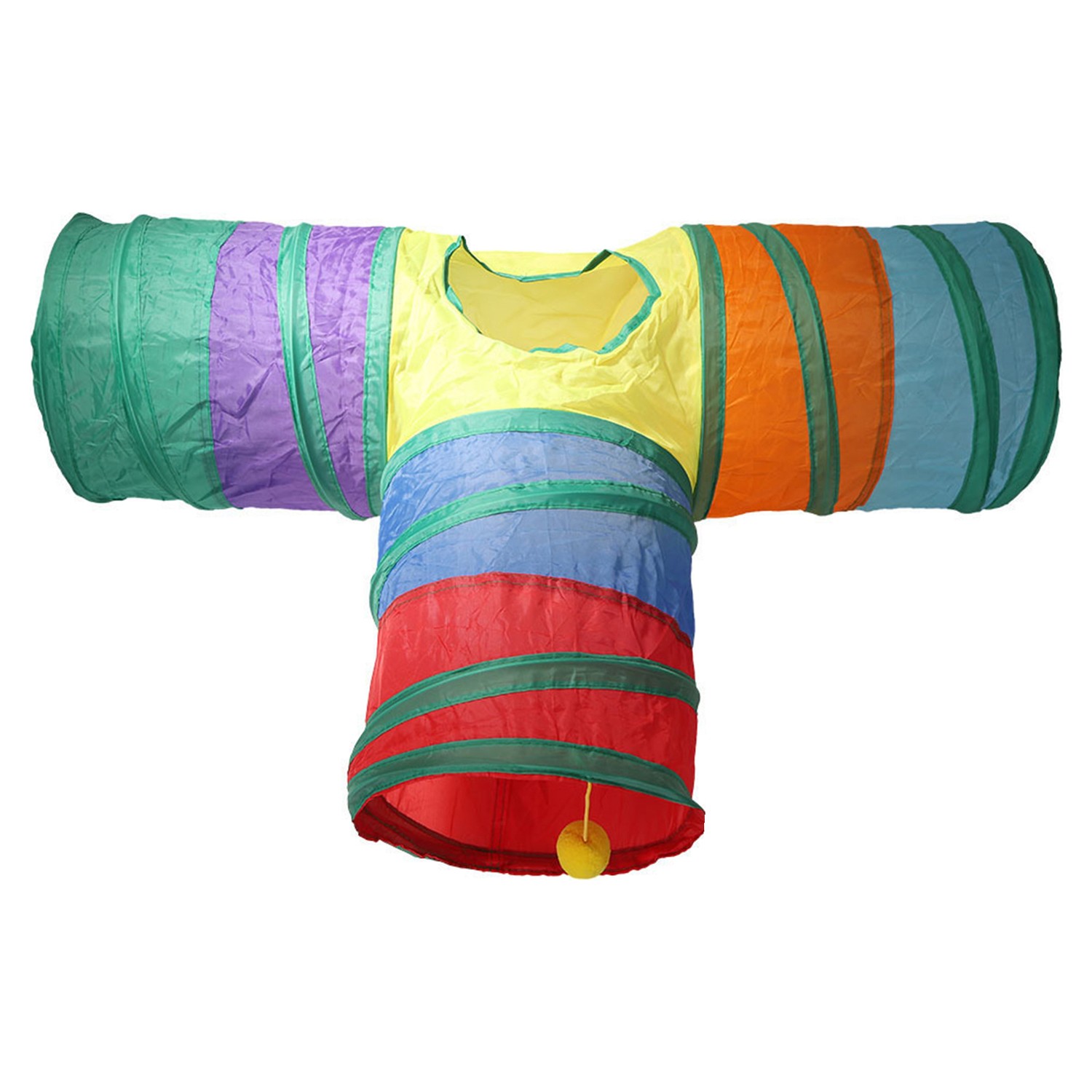 Product Gallery Image