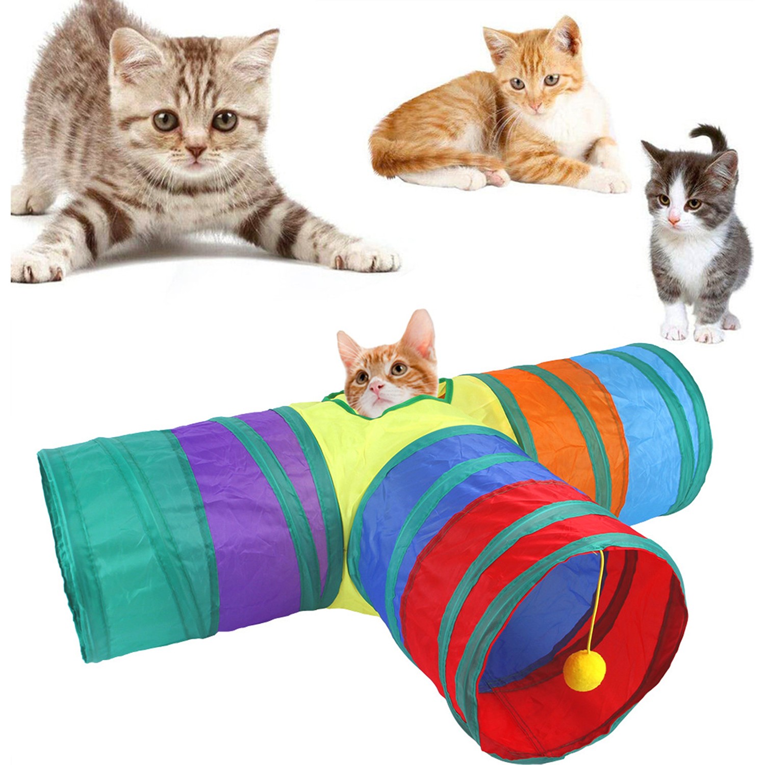 Product Gallery Image