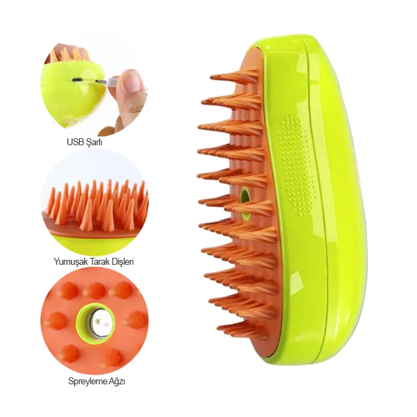 Product Gallery Image