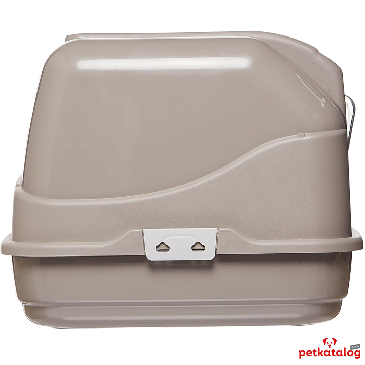 Product Gallery Image