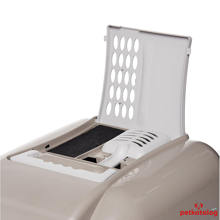 Product Gallery Image