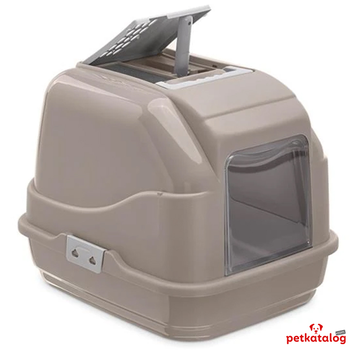 Product Gallery Image