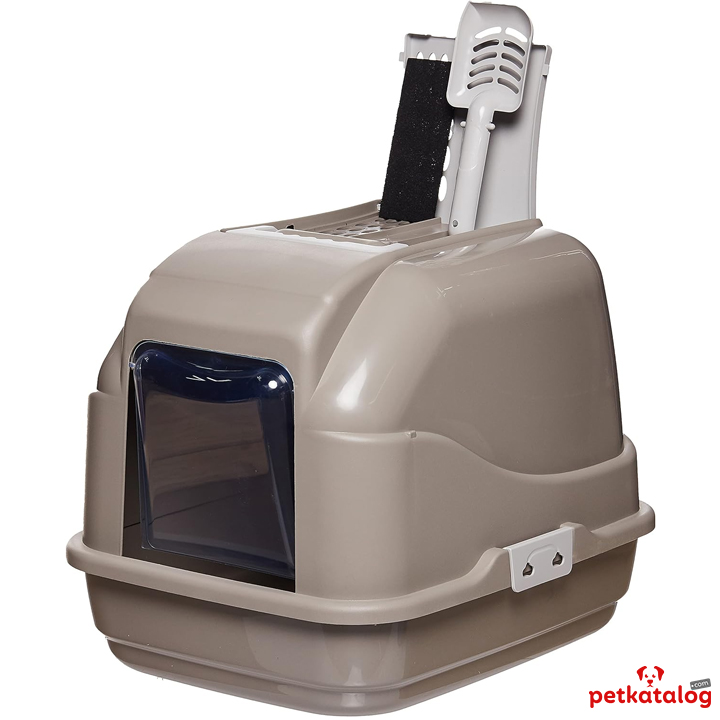 Product Gallery Image