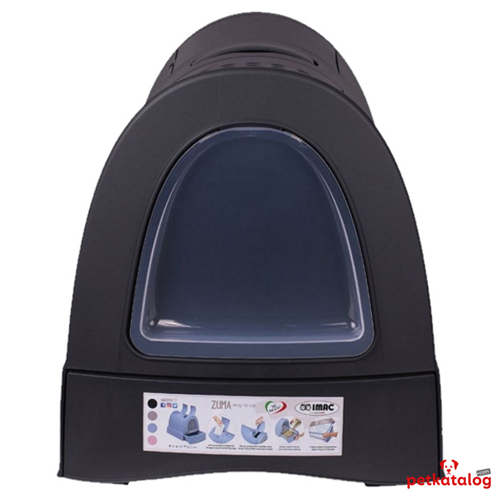 Product Gallery Image