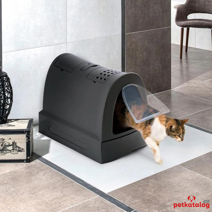 Product Gallery Image