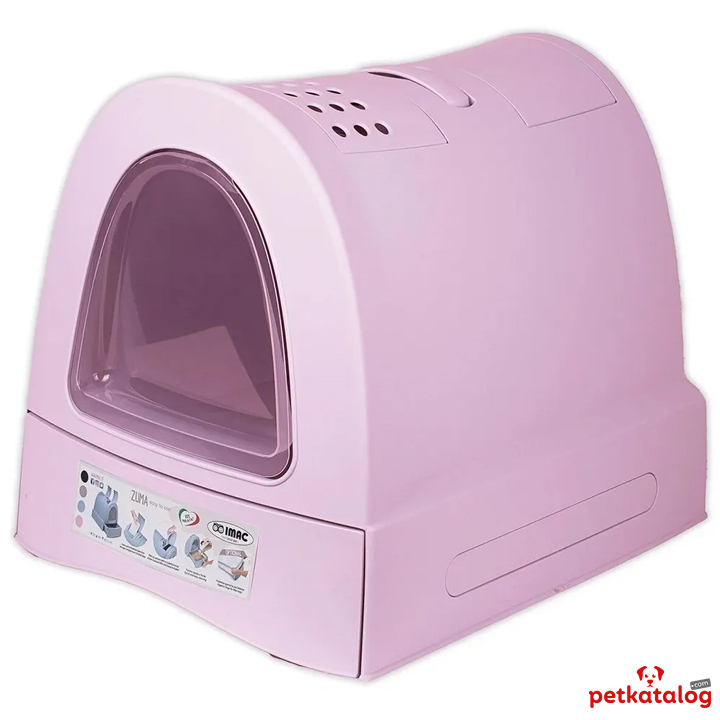 Product Gallery Image