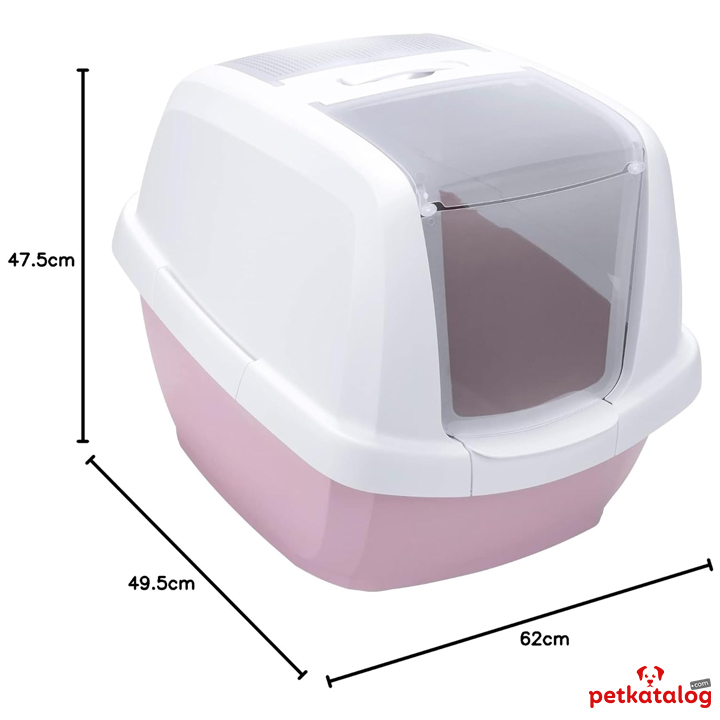 Product Gallery Image