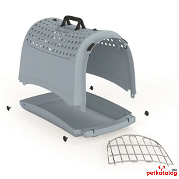 Product Gallery Image