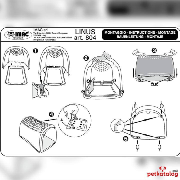 Product Gallery Image