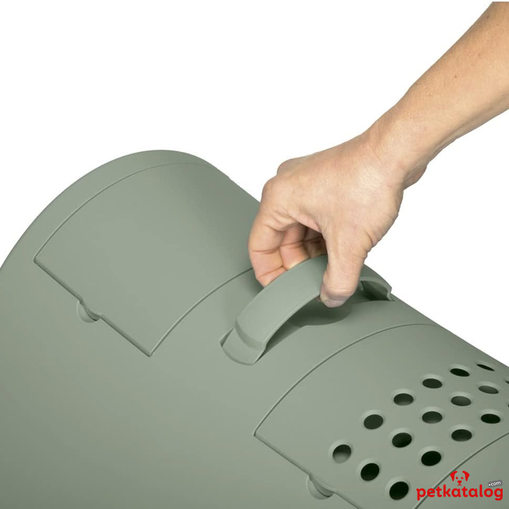 Product Gallery Image