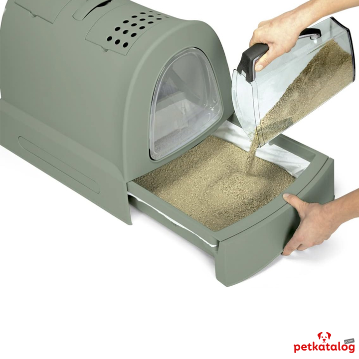 Product Gallery Image