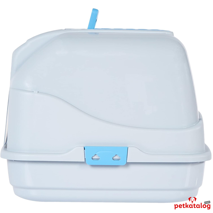 Product Gallery Image