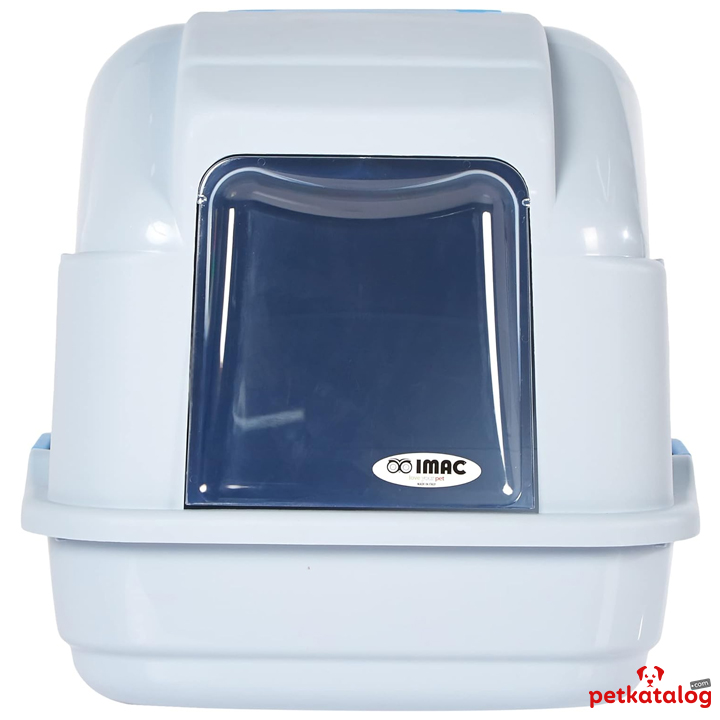 Product Gallery Image