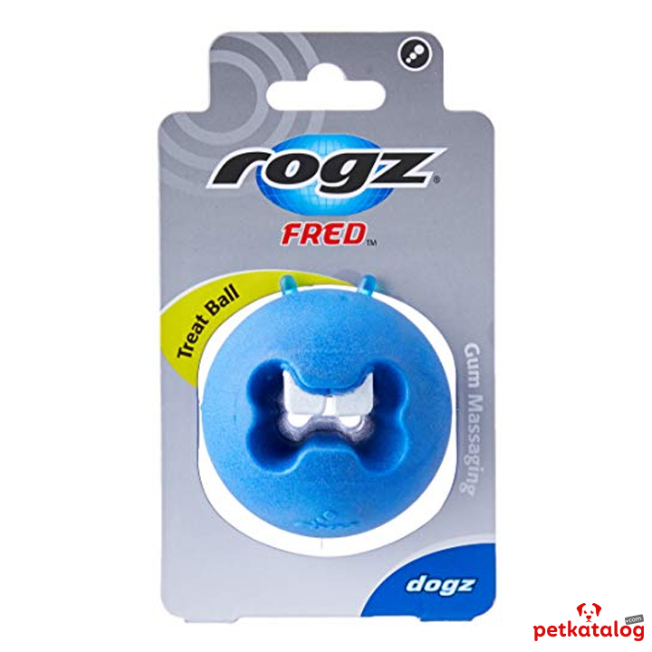 Product Gallery Image