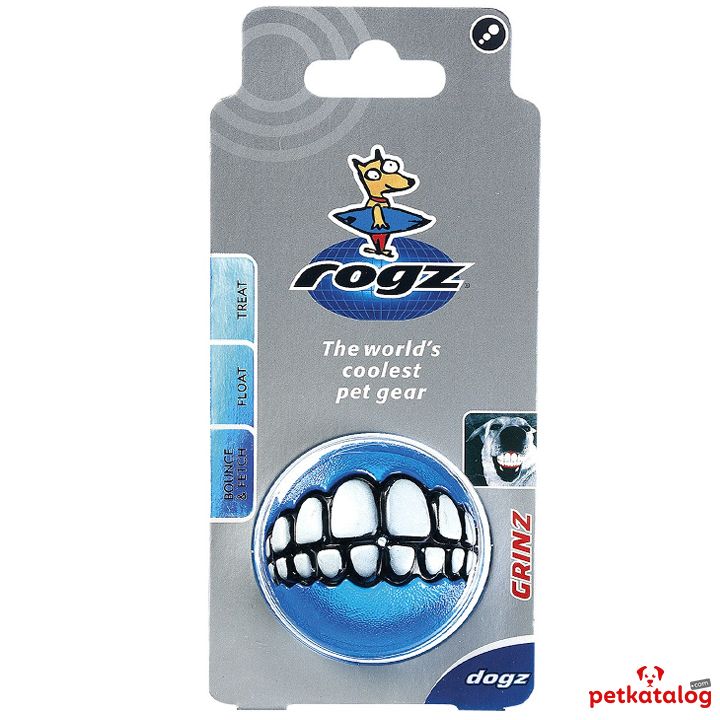 Product Gallery Image