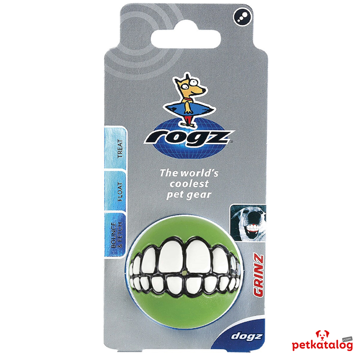 Product Gallery Image