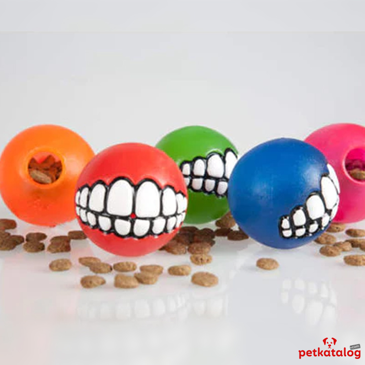 Product Gallery Image