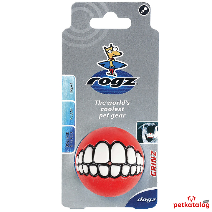 Product Gallery Image