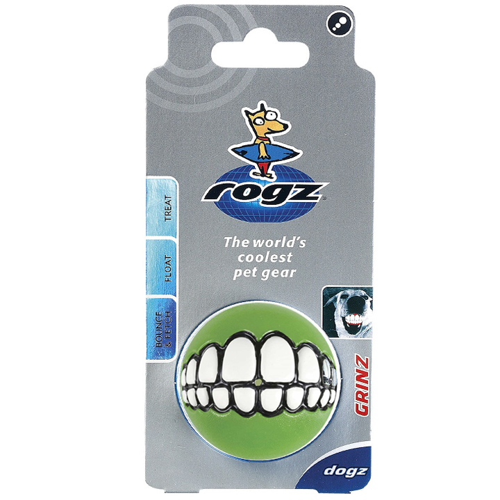 Product Gallery Image