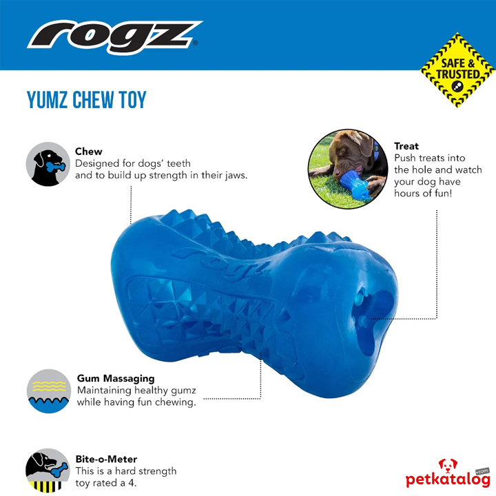 Product Gallery Image