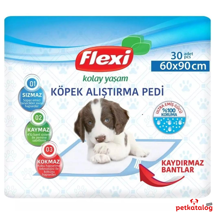 Product Gallery Image