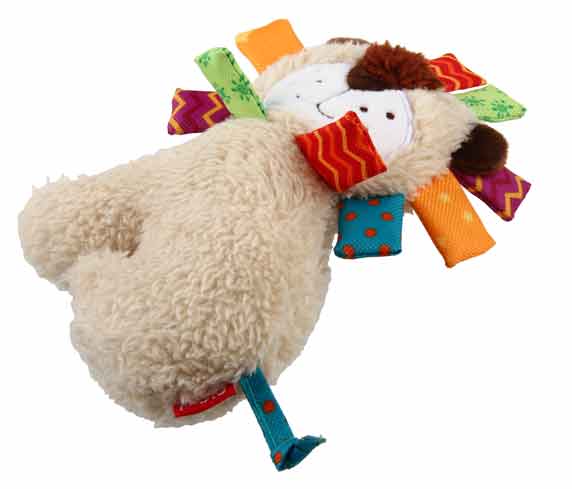 Product Gallery Image