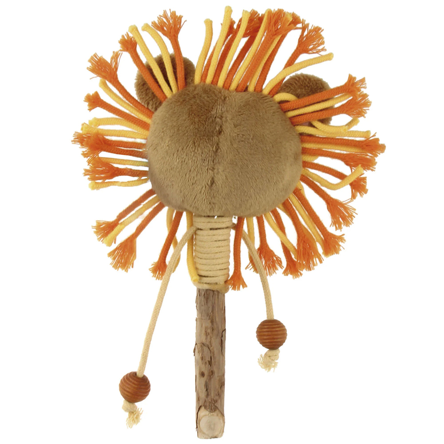 Product Gallery Image