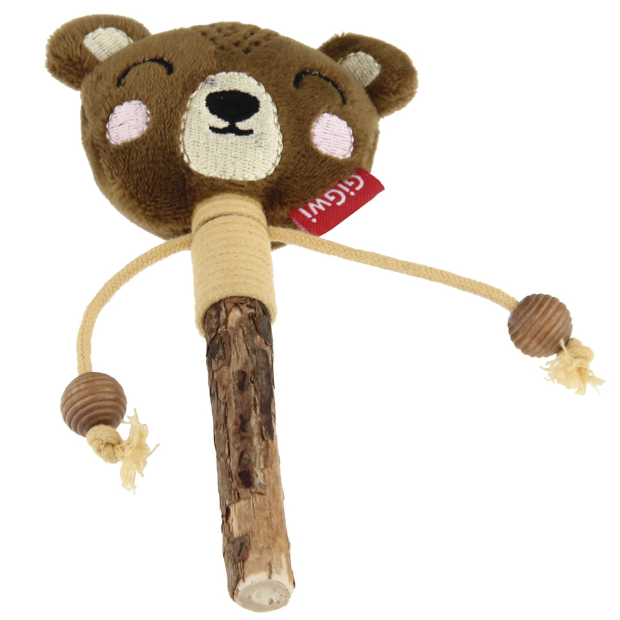 Product Gallery Image