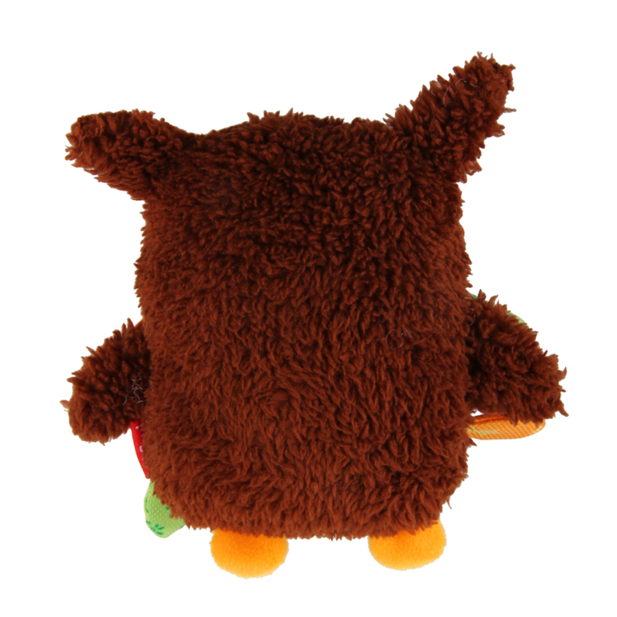 Product Gallery Image