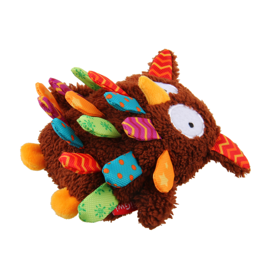 Product Gallery Image