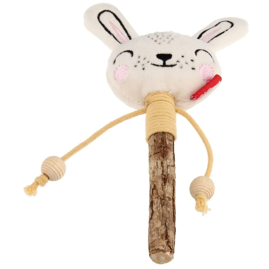 Product Gallery Image