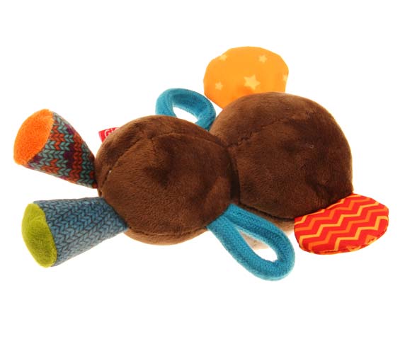 Product Gallery Image