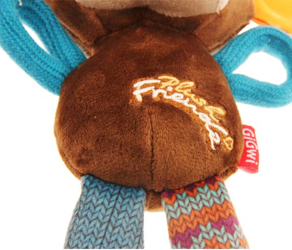 Product Gallery Image