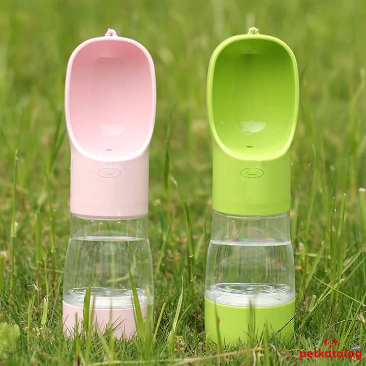 Product Gallery Image