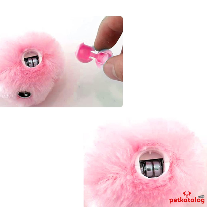 Product Gallery Image