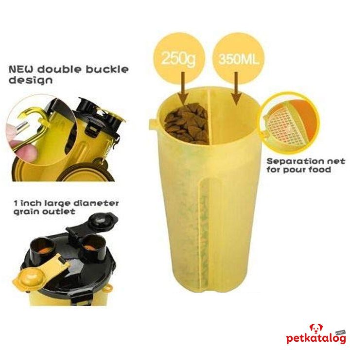 Product Gallery Image