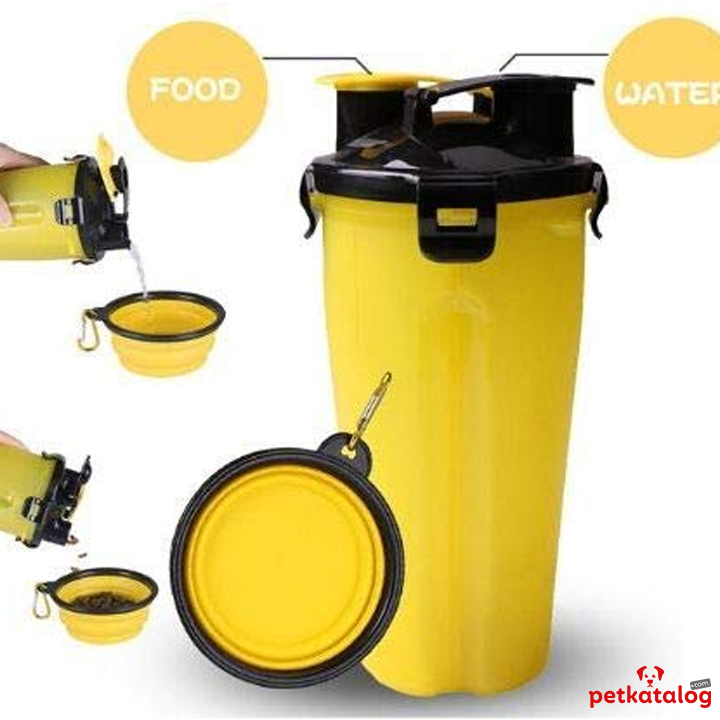 Product Gallery Image