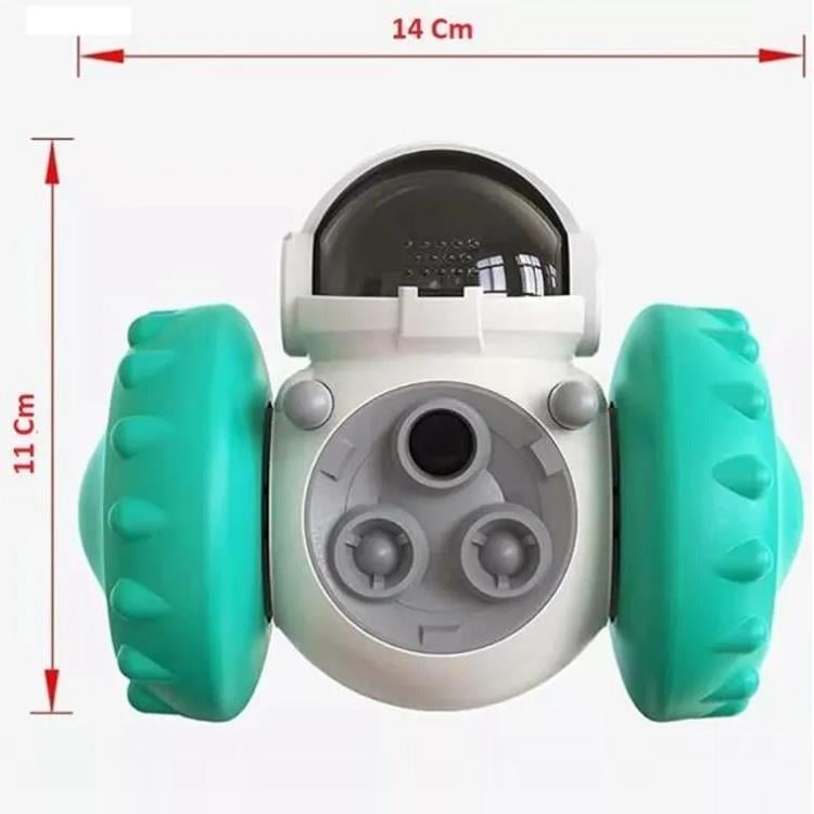 Product Gallery Image